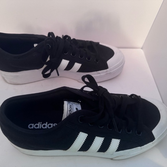 Adidas platform - Picture 7 of 8